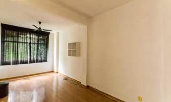 Imagem 2: Apartamento à Venda - Icaraí, 1 Quarto, 59 m2