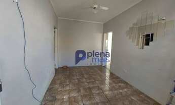 Imagem 3: Casa para alugar com 01 dormitório - Jardim das Colinas - Hortolândia/SP