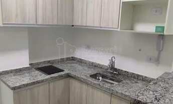 Imagem 7: Apartamento Spot Miami