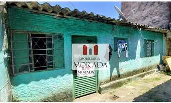 Imagem 4: Casa no Campo dos Alemães, boa localização, terreno plano