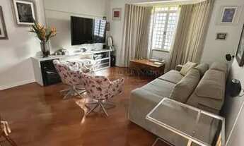 Imagem 6: Maringá - Casa - Jardim Novo Horizonte