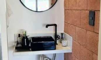 Imagem 6: APARTAMENTO RESIDENCIAL em SÃO PAULO - SP, VILA MASCOTE