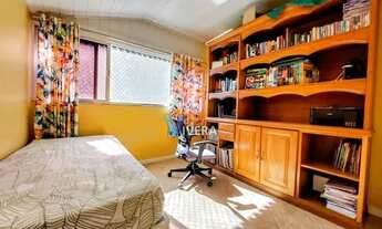 Imagem: Cobertura para Venda, em Prata - Teresópolis