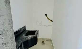 Imagem 5: LINDA VISTA MAR | Entrada 180mil e o Saldo em 100x Direto Construtora