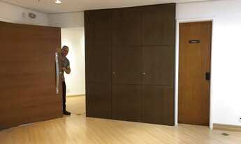 Imagem 4: SÃO PAULO - Loja/Salao - BELA VISTA