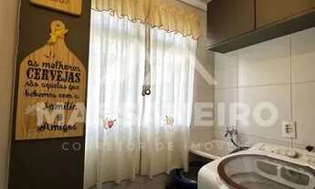 Imagem 4: Apartamento semi-mobiliado, Colônia Rio Grande