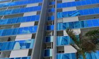 Imagem: Apartamento para venda na Ponta do Farol