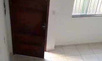 Imagem 2: Alugo Sobrado em Itaquera próximo Estação Dom Bosco