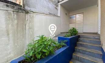 Imagem 3: Casa à venda, 4 quartos, 3 vagas, Vila Clementino - São Paulo/SP