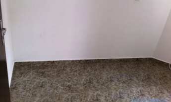 Imagem 6: SOBRADO - VILA FORMOSA - SP