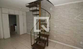 Imagem 7: Casa para Aluguel - Camaquã, 2 Quartos, 67 m2