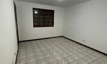 Imagem 5: Sobrado à venda no bairro Iná - São José dos Pinhais/PR