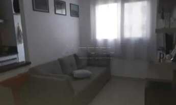 Imagem: Apartamento Padrão em São José dos Campos