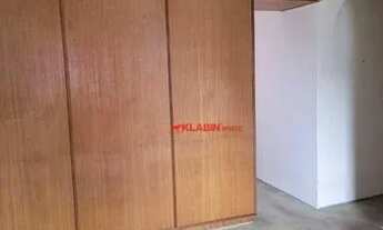 Imagem 4: Apartamento com 3 dormitórios à venda, 158 m² por R$ 1.300.000,00 - Vila Monte Alegre - Sã