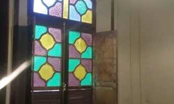 Imagem 2: Casa para investimento