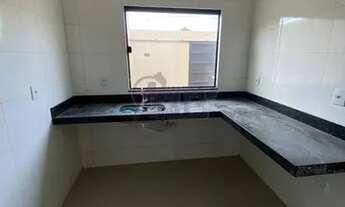 Imagem 6: Venha conhecer esse imóvel no bairro Jardim Primavera!