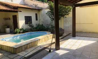 Imagem: Casa para aluguel em Camboinhas, por excelente