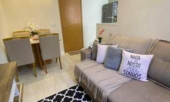 Imagem 2: Quot; Vendo apartamento em Colina de Laranjeiras