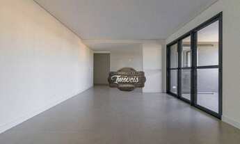 Imagem 5: Apartamento com 3 quartos à venda, varanda com churrasqueira, lazer completo, no Cabral