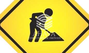 Imagem 4: BELO HORIZONTE - Apartamento Padrão - Santa Amélia