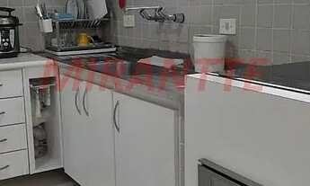 Imagem 7: Linda casa em Jardim França