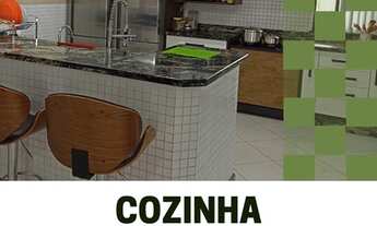 Imagem 7: Oportunidade Casa Duplex a VENDA no Itaigara, 5 suítes, nascente - Salvador - BA