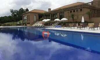 Imagem 6: Casa com 4 dormitórios à venda, 255 m² por R$ 2.234.970,00 - Centro - Gravataí/RS