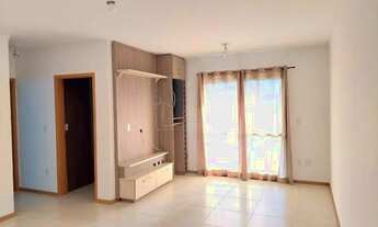 Imagem 5: Locação de Apartamentos / Padrão na cidade de Araraquara