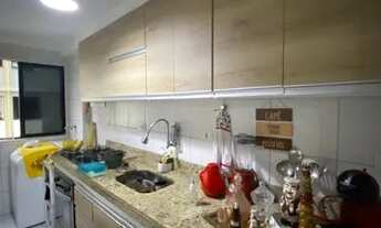 Imagem 4: Porto das águas 3/4 Adélia Franco