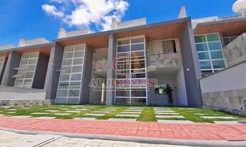 Imagem: Agende sua visita conosco!