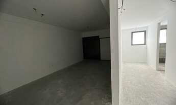 Imagem 5: Residencial Fasano Itaim 288m2 / 3 suítes / 4 vagas - Vista para o Jd. Europa