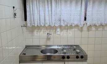 Imagem 7: Apartamento - Centro - Campinas