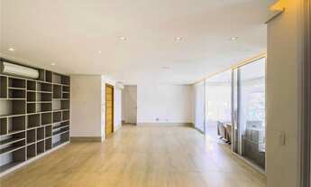 Imagem 6: Apartamento-São Paulo-PERDIZES