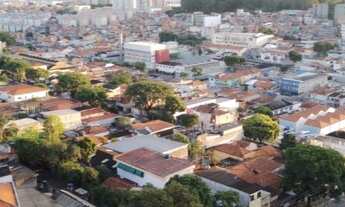 Imagem 2: Apartamento belissimo / Aceita permuta