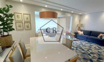 Imagem 5: Apartamento para venda em Perdizes