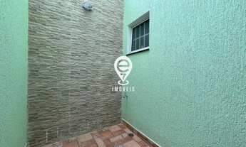 Imagem 7: Casa para aluguel, 1 quarto, Vila Santo Estéfano - São Paulo/SP