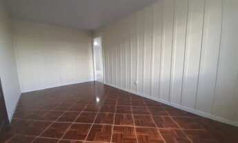 Imagem 3: Residência com 3 quartos para alugar por R$ 1600.00, 70.00 m2 - ABRANCHES - CURITIBA/PR