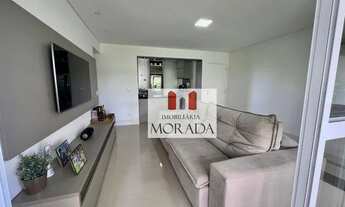 Imagem 4: Apartamento com 2 dormitórios à venda, 75 m² por R$ 670.000 - Jardim das Indústrias - São