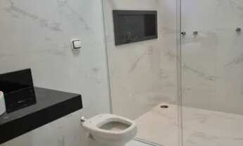 Imagem 5: Casa Casa com 3 dormitórios