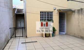 Imagem 2: Sobrado em condomínio fechado em Jacareí