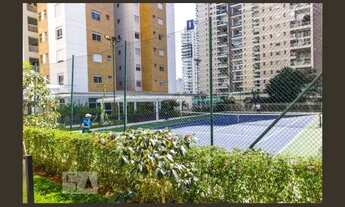 Imagem 5: APARTAMENTO RESIDENCIAL em SÃO PAULO - SP, CAMPO BELO