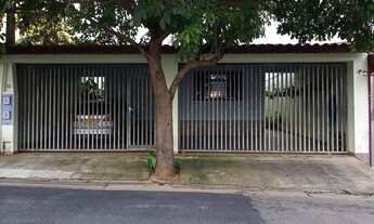 Imagem 3: Vendo ou troco casa em Sorocaba