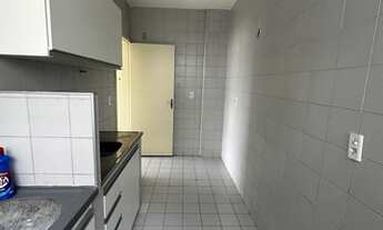 Imagem 4: Ótimo apartamento nas Cajazeiras