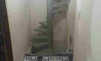 Imagem 5: 88 Venda Urgente - Excelente Casa no Serraria Diadema