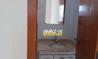 Imagem 3: Apartamento com 2 dormitórios para alugar, 58 m² por R$ 1.741,00/mês - Jardim Paulista - T