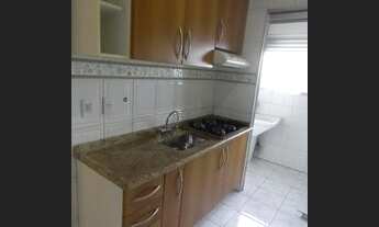 Imagem 7: CONDOMÍNIO EAST SIDE PARK - 2 DORMITÓRIOS