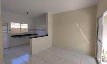 Imagem 7: VENDO ESSA CASA NO PARQUE DEZ