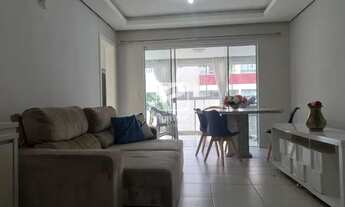 Imagem 4: APARTAMENTO 3 DORMITÓRIOS ANUAL EM BALNEÁRIO CAMBORIÚ - R$ 5.600,00 POR MÊS