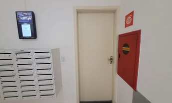 Imagem 2: APARTAMENTO RESIDENCIAL em SÃO PAULO - SP, JARAGUÁ