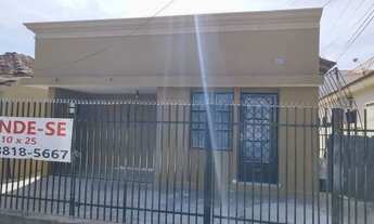 Imagem 2: Casa comercial pertinho da av nossa senhora da Paz em Rio Preto